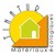 TINATUR logo