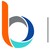 Groupe Bellon | ERP Agroalimentaire logo