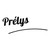 PRELYS logo