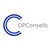 OPConseils logo