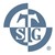 TSG Solutions Inc. (now Axim Geospatial) logo