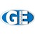 GENERALE ELECTRIQUE logo