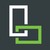 LaBella Associates Logo