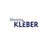 Librairie Kléber logo