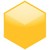 Derbigum logo