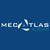 MECATLAS logo