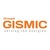 Groupe GISMIC logo