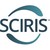 Logo di SCIRIS