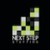 Next Step logo