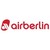 airberlin logo