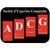 ADCG logo