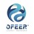 OFEER logo