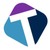 TradOnline France logo