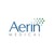 Logo di Aerin Medical