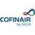 JACIR logo