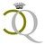 Château de Quintin logo
