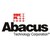Abacus Technology Corporation logo