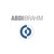 Abdi Ibrahim Pharmaceuticals logo