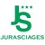 Scierie Bertin JURASCIAGES logo