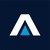 Aurora Lighting logo
