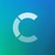 Citel logo