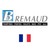 FPV-INDUSTRIES / BREMAUD logo
