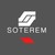 SOTEREM logo