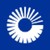 UTC Aerospace Systems logo