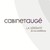 CABINET AUGE logo