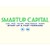 Smartup Capital logo