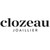 MAISON CLOZEAU logo