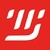 MODJAW logo