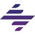 Omnitracs logo