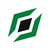 Caretta logo
