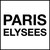 PARIS ELYSEES logo