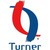 Turner Logo