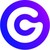 GLUENDO logo