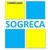 SOGRECA logo