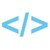 ALWAYS-COMPUTING logo