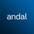 Andal logo