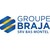 SRV BAS MONTEL logo