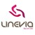 LINEVIA logo
