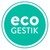 ECOGESTIK logo