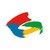GGZ Friesland logo