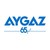 Aygaz logo