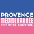 Office de Tourisme Provence Méditerranée logo
