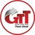 Global Talent Track logo