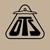 OTS Spa Overseas Transport System logo