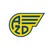 AŽD logo