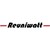 Reuniwatt logo